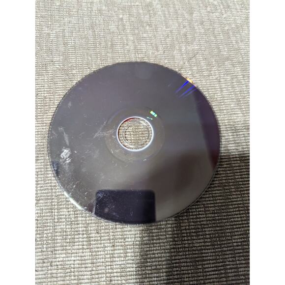 Tiger Woods PGA Tour 10 PS3 PlayStation 3 Disc ONLY Golf Video Game - Picture 2 of 2